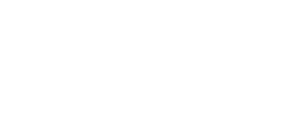 Tree for future, Pacific Northwest Dental- Silverdale dentist and Tacoma Dentist, One Dental Office