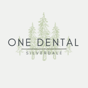 One Dental Silverdale