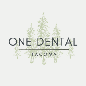 One Dental Tacoma