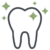 Teeth Whitening, One Dental
